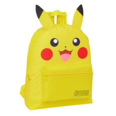 safta_mochila_escolar_pokémon_amarillo_30_x_40_x_15_cm_5036278089503_oferta