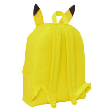 safta_mochila_escolar_pokémon_amarillo_30_x_40_x_15_cm_5036278089503_promocion