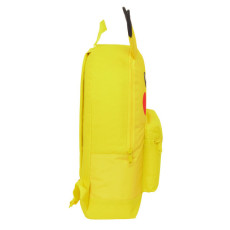 safta_mochila_escolar_pokémon_amarillo_30_x_40_x_15_cm_5036278089503_barato