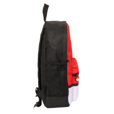 safta_mochila_escolar_pokémon_negro_rojo_28_x_40_x_12_cm_5036278088599_promocion