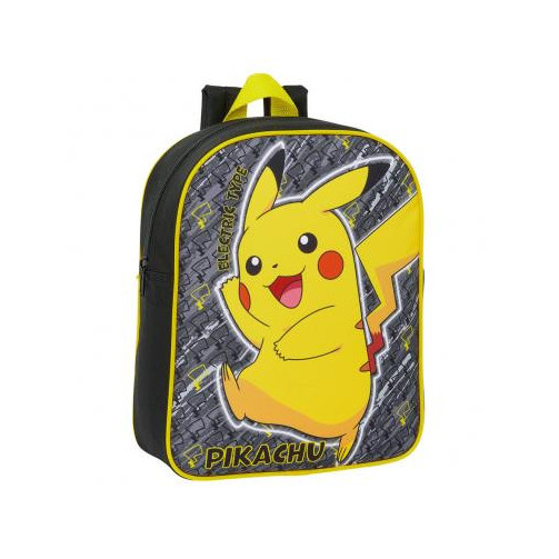 safta_mochila_guarderia_pokemon_27cm_5036278091278_oferta