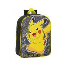 safta_mochila_guarderia_pokemon_27cm_5036278091278_oferta