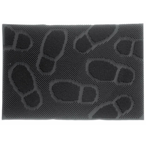 bigbuy_garden_felpudo_pin_mat_negro_caucho_felpudo_60_x_40_cm_4002629793109_oferta