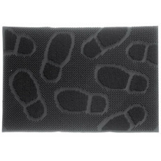 bigbuy_garden_felpudo_pin_mat_negro_caucho_felpudo_60_x_40_cm_4002629793109_oferta