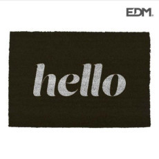 felpudo_60x40cm_modelo_hello_edm_8425998747959_oferta