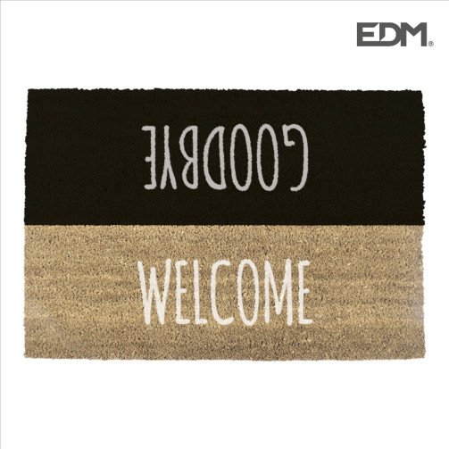 felpudo_modelo_welcome-goodbye_edm_fibra_60_x_40_cm_8425998747966_oferta