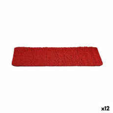 gift_decor_felpudo_rojo_pvc_70_x_40_cm_4899888623601_oferta