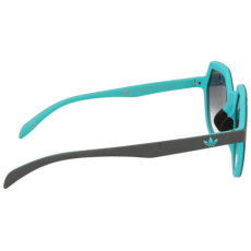 gafas_de_sol_mujer_adidas_aor018-070-036_(ø_53_mm)_8055341248026_promocion