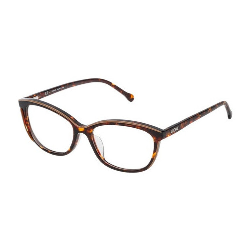 montura_de_gafas_mujer_loewe_vlwa06m530nvq_(ø_53_mm)_0883663977304_oferta