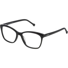 montura_de_gafas_mujer_loewe_vlwa07m530700_negro_(ø_53_mm)_0883663977328_oferta