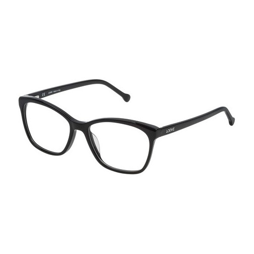 montura_de_gafas_mujer_loewe_vlwa07m530700_negro_(ø_53_mm)_0883663977328_oferta