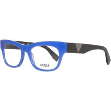 montura_de_gafas_mujer_guess_gu2575-090-51_(ø_51_mm)_azul_(ø_51_mm)_0664689792047_oferta