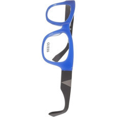 montura_de_gafas_mujer_guess_gu2575-090-51_(ø_51_mm)_azul_(ø_51_mm)_0664689792047_promocion