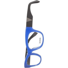 montura_de_gafas_mujer_guess_gu2575-090-51_(ø_51_mm)_azul_(ø_51_mm)_0664689792047_barato