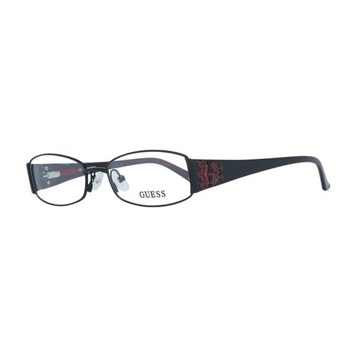 montura_de_gafas_mujer_guess_gu2249-blk-52_(ø_52_mm)_negro_(ø_52_mm)_0715583388147_oferta