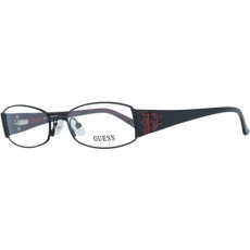 montura_de_gafas_mujer_guess_gu2249-blk-52_(ø_52_mm)_negro_(ø_52_mm)_0715583388147_oferta