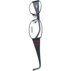 montura_de_gafas_mujer_guess_gu2249-blk-52_(ø_52_mm)_negro_(ø_52_mm)_0715583388147_promocion