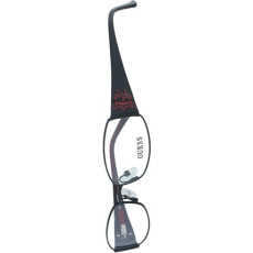 montura_de_gafas_mujer_guess_gu2249-blk-52_(ø_52_mm)_negro_(ø_52_mm)_0715583388147_barato