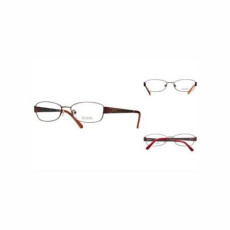 montura_de_gafas_mujer_guess_gu2404-bur-53_(ø_53_mm)_rojo_(ø_53_mm)_0715583959620_barato