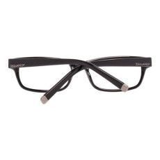 montura_de_gafas_mujer_dsquared2_dq5009-068_(ø_52_mm)_negro_(ø_52_mm)_0664689486960_barato