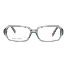 montura_de_gafas_mujer_dsquared2_dq5019-087_(ø_54_mm)_transparente_(ø_54_mm)_0664689477463_promocion