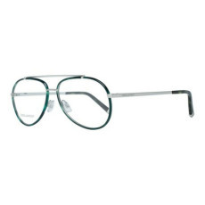 montura_de_gafas_mujer_dsquared2_dq5072-020_(ø_54_mm)_verde_(ø_54_mm)_0664689539611_oferta