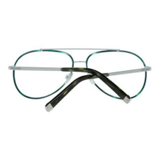 montura_de_gafas_mujer_dsquared2_dq5072-020_(ø_54_mm)_verde_(ø_54_mm)_0664689539611_promocion