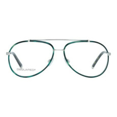 montura_de_gafas_mujer_dsquared2_dq5072-020_(ø_54_mm)_verde_(ø_54_mm)_0664689539611_barato