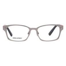 montura_de_gafas_mujer_dsquared2_dq5100-017-52_(ø_52_mm)_plateado_(ø_52_mm)_0664689588565_barato