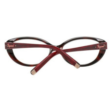 montura_de_gafas_mujer_dsquared2_dq5110-071-54_(ø_54_mm)_(ø_54_mm)_0664689592630_promocion