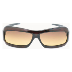 gafas_de_sol_mujer_jee_vice_divine-oyster_(ø_55_mm)_8431777802801_promocion