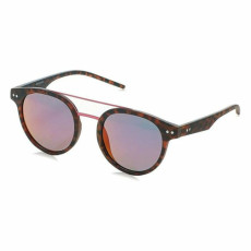 gafas_de_sol_mujer_polaroid_6031-s-n9p-49_(ø_49_mm)_0762753732057_oferta