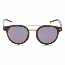 gafas_de_sol_mujer_polaroid_6031-s-n9p-49_(ø_49_mm)_0762753732057_promocion