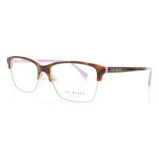 montura_de_gafas_mujer_ted_baker_opal-2221-719_morado_havana_(ø_52_mm)_8431777799491_oferta