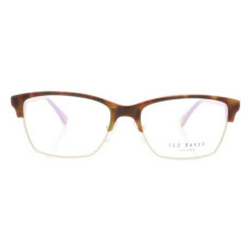 montura_de_gafas_mujer_ted_baker_opal-2221-719_morado_havana_(ø_52_mm)_8431777799491_promocion