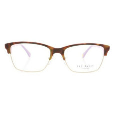 montura_de_gafas_mujer_ted_baker_opal-2221-719_morado_havana_(ø_52_mm)_8431777799491_promocion