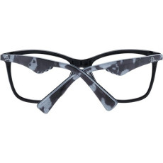 montura_de_gafas_mujer_police_vaporizador_l760520700_negro_(ø_52_mm)_0190605088906_barato