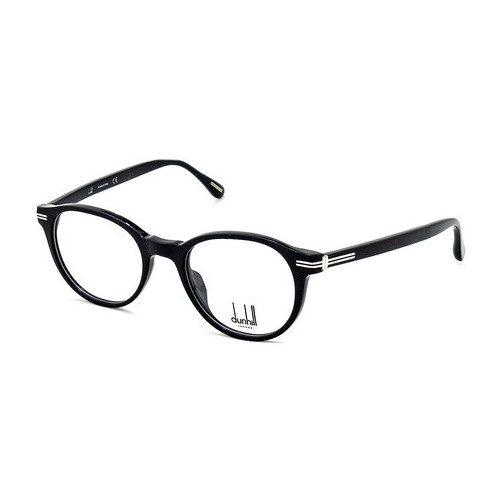 montura_de_gafas_mujer_dunhill_vdh024-0v14_negro_(ø_49_mm)_8431777803969_oferta