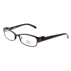 montura_de_gafas_mujer_guess_marciano_gm111-black_negro_morado_(ø_52_mm)_0715583272248_promocion