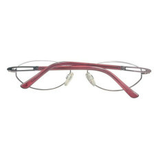 montura_de_gafas_mujer_rodenstock_r4690-b_(ø_52_mm)_1100201628849_barato