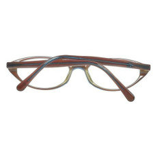 besuche_den_rodenstock_montura_de_gafas_mujer_rodenstock_r5112-c_marrón_(ø_48_mm)_1100201629174_barato