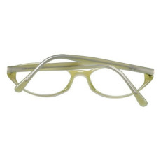 montura_de_gafas_mujer_rodenstock_r5112-e_verde_(ø_48_mm)_1100201629181_barato