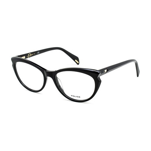 montura_de_gafas_mujer_police_vaporizador_la020700_(ø_54_mm)_0190605214626_oferta