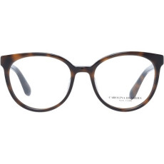 montura_de_gafas_mujer_carolina_herrera_vhn603m-5201ay_negro_0190605211021_barato