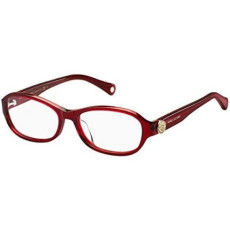 montura_de_gafas_mujer_marc_jacobs_marc-94-f-e67_0827886028887_promocion