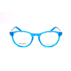 montura_de_gafas_mujer_yves_saint_laurent_ysl25-gii_gris_azul_0762753387998_oferta