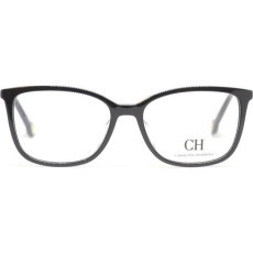 montura_de_gafas_mujer_carolina_herrera_vhe816-0700_negro_0190605163696_promocion