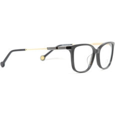 montura_de_gafas_mujer_carolina_herrera_vhe816-0700_negro_0190605163696_barato