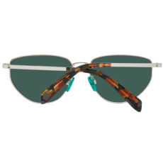 gafas_de_sol_mujer_benetton_be7033_56402_4894327483976_barato