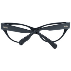 montura_de_gafas_mujer_max_mara_mm5054_shiny_black_0889214332455_barato